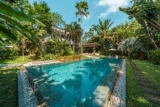 Villa Nunasari – 3BR Villa Close to the Beach – Bali – Indonesia