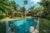 Villa Nunasari – 3BR Villa Close to the Beach – Bali – Indonesia