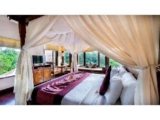 Romantic 1 BR Panorama Pool Villa #K147 – Bali – Indonesia