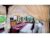 Romantic 1 BR Panorama Pool Villa #K147 – Bali – Indonesia