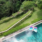 Ayawana Private Villas Managed by ARM Hospitality – Bali – Indonesia
