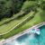 Ayawana Private Villas Managed by ARM Hospitality – Bali – Indonesia