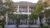 Keke Homestay – Bali – Indonesia