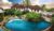Ecosfera Hotel Canggu – Bali – Indonesia