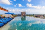 Suites by Watermark Hotel and Spa – Bali – Indonesia
