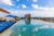 Suites by Watermark Hotel and Spa – Bali – Indonesia