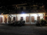 Guna Mandala Inn – Bali – Indonesia