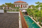 Askara Villa Uluwatu – Bali – Indonesia