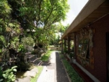 Nuaja Balinese Guest House – Bali – Indonesia