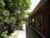 Nuaja Balinese Guest House – Bali – Indonesia