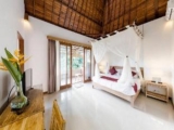 2BR Private villa In a Balinese Home Ubud – Bali – Indonesia
