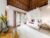 2BR Private villa In a Balinese Home Ubud – Bali – Indonesia