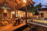 Yellow Bridge Homestay – Bali – Indonesia
