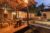 Yellow Bridge Homestay – Bali – Indonesia