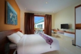 Umah Bali Suites – Bali – Indonesia