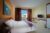 Umah Bali Suites – Bali – Indonesia