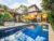Villa Bali  Caviar – Bali – Indonesia