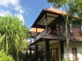 A-One house – Bali – Indonesia