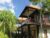 A-One house – Bali – Indonesia