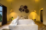Villa Kota 2BR Deluxe Private Pool Villa Seminyak – Bali – Indonesia