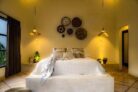 Villa Kota 2BR Deluxe Private Pool Villa Seminyak – Bali – Indonesia