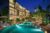 Canggu beach apartments – Bali – Indonesia