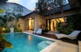 Villa Jade by Maheswara – Bali – Indonesia