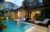 Villa Jade by Maheswara – Bali – Indonesia