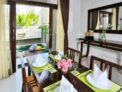 1BR PRIVATE VILLA WITH POOL – Bali – Indonesia
