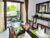 1BR PRIVATE VILLA WITH POOL – Bali – Indonesia