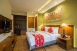 Forest and Natural view 6BR Villa – Bali – Indonesia