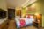 Forest and Natural view 6BR Villa – Bali – Indonesia