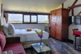 Kyara Villa Apartments – Close to Sunset Beach #9 – Bali – Indonesia