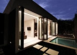 Entire 1 BR Pool Villa #V255 – Bali – Indonesia