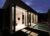 Entire 1 BR Pool Villa #V255 – Bali – Indonesia