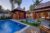 Adore 2 BR Private Poo W/Lovely Staff #V175 – Bali – Indonesia