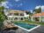Top Selling Family Villa 5 BR in Canggu – Yenian – Bali – Indonesia