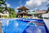 Villa Mukta Jimbaran – Bali – Indonesia