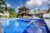 Villa Mukta Jimbaran – Bali – Indonesia