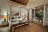 The Kanjeng Resort Ubud – Bali – Indonesia