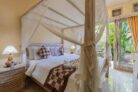 Elegant Comfortable Room at Ubud – Bali – Indonesia