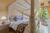 Elegant Comfortable Room at Ubud – Bali – Indonesia
