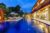 THE BOTANICAL 6 BED LUXURY 900 meter from beach – Bali – Indonesia