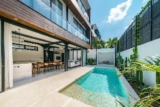 Villa Vantage 7: Great 3 BR Villa – Great Location – Bali – Indonesia