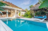 AV Villa Jasmin – Bali – Indonesia