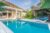 AV Villa Jasmin – Bali – Indonesia