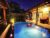 1BRoom Villa with Private Pool Near Kuta Beach – Bali – Indonesia