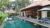 Rouge –  Private Villa Condense – Bali – Indonesia