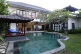 Villa Fanisa – Bali – Indonesia