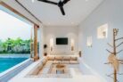 Ishana Villa in Canggu – Bali – Indonesia